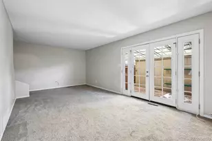 3942 S Yosemite St, Denver, CO 80237 - Photo 11