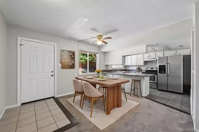 3942 S Yosemite Street, Denver, CO 80237 - Photo 5
