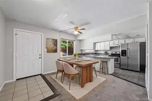 3942 S Yosemite St, Denver, CO 80237 - Photo 5