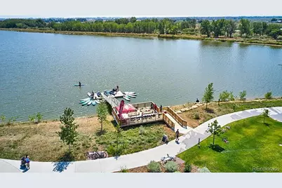12735 Lake Port Street, Longmont, CO 80504 - Photo 39