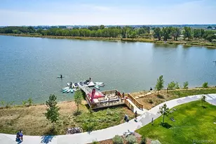 12735 Lake Port St, Longmont, CO 80504 - Photo 39
