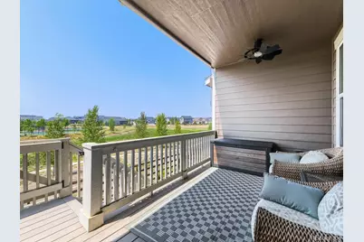 12735 Lake Port Street, Longmont, CO 80504 - Photo 33