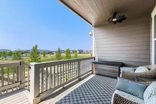 12735 Lake Port St, Longmont, CO 80504 - Photo 33