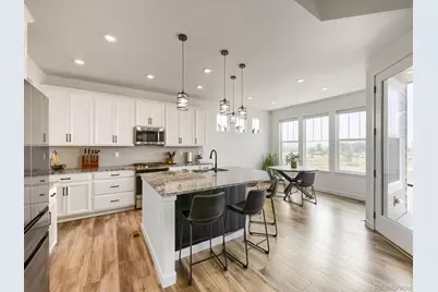 12735 Lake Port Street, Longmont, CO 80504 - Photo 3