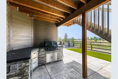 12735 Lake Port Street, Longmont, CO 80504 - Photo 35