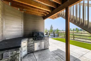 12735 Lake Port St, Longmont, CO 80504 - Photo 35