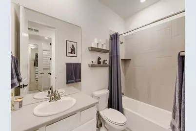 12735 Lake Port Street, Longmont, CO 80504 - Photo 25