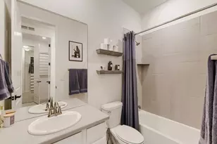 12735 Lake Port St, Longmont, CO 80504 - Photo 25