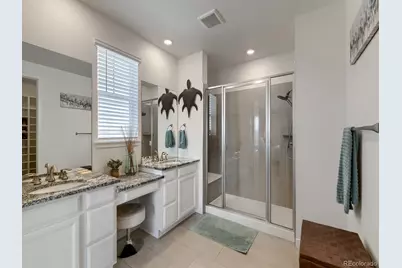 12735 Lake Port Street, Longmont, CO 80504 - Photo 19