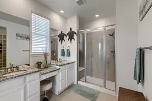 12735 Lake Port St, Longmont, CO 80504 - Photo 19