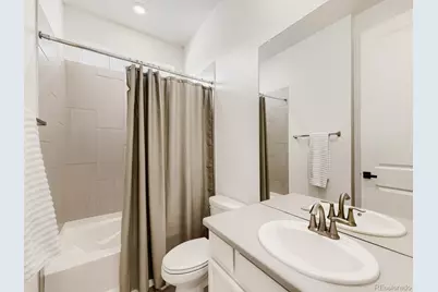 12735 Lake Port Street, Longmont, CO 80504 - Photo 23
