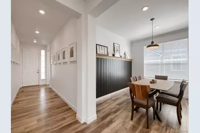 12735 Lake Port Street, Longmont, CO 80504 - Photo 11