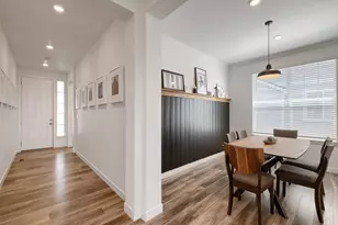 12735 Lake Port St, Longmont, CO 80504 - Photo 11
