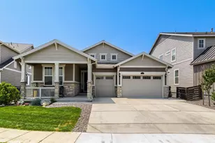 12735 Lake Port St, Longmont, CO 80504 - Photo 1
