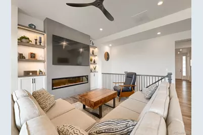 12735 Lake Port Street, Longmont, CO 80504 - Photo 9