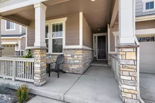12735 Lake Port St, Longmont, CO 80504 - Photo 37