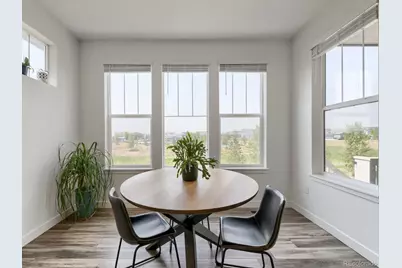 12735 Lake Port Street, Longmont, CO 80504 - Photo 13