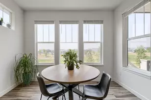 12735 Lake Port St, Longmont, CO 80504 - Photo 13