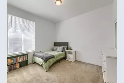 12735 Lake Port Street, Longmont, CO 80504 - Photo 21