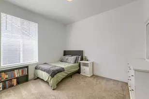12735 Lake Port St, Longmont, CO 80504 - Photo 21
