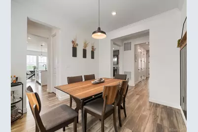 12735 Lake Port Street, Longmont, CO 80504 - Photo 5