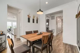 12735 Lake Port St, Longmont, CO 80504 - Photo 5