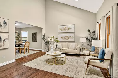 7209 S Mount Holy Cross, Littleton, CO 80127 - Photo 7