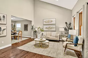 7209 S Mount Holy Cross, Littleton, CO 80127 - Photo 7