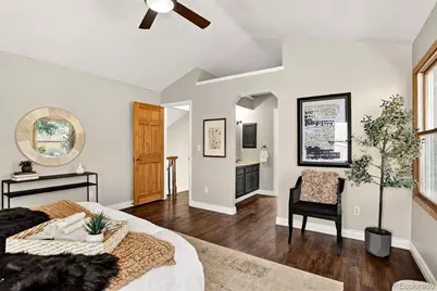 7209 S Mount Holy Cross, Littleton, CO 80127 - Photo 21