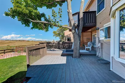 7209 S Mount Holy Cross, Littleton, CO 80127 - Photo 37