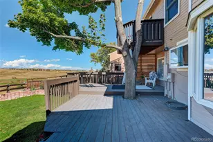 7209 S Mount Holy Cross, Littleton, CO 80127 - Photo 37