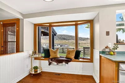 7209 S Mount Holy Cross, Littleton, CO 80127 - Photo 13