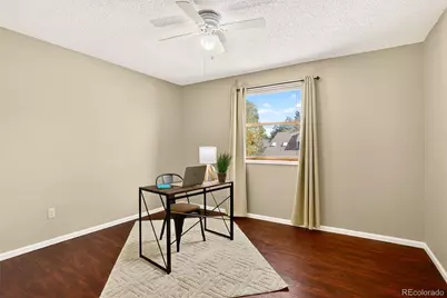 7209 S Mount Holy Cross, Littleton, CO 80127 - Photo 29