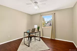 7209 S Mount Holy Cross, Littleton, CO 80127 - Photo 29