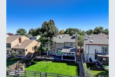 7209 S Mount Holy Cross, Littleton, CO 80127 - Photo 45