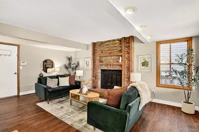 7209 S Mount Holy Cross, Littleton, CO 80127 - Photo 15