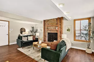 7209 S Mount Holy Cross, Littleton, CO 80127 - Photo 15