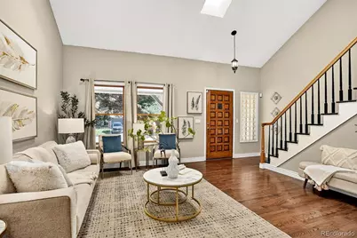 7209 S Mount Holy Cross, Littleton, CO 80127 - Photo 5