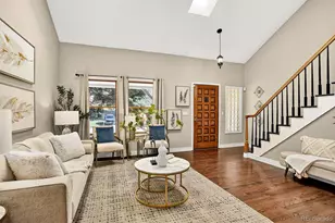 7209 S Mount Holy Cross, Littleton, CO 80127 - Photo 5