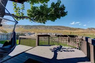 7209 S Mount Holy Cross, Littleton, CO 80127 - Photo 39