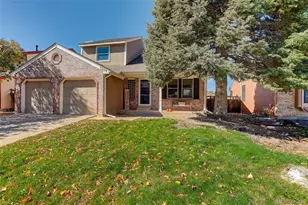 7209 S Mount Holy Cross, Littleton, CO 80127 - Photo 47