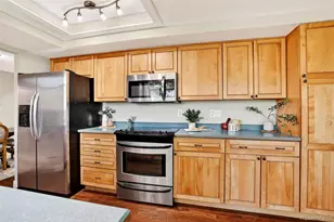 7209 S Mount Holy Cross, Littleton, CO 80127 - Photo 9