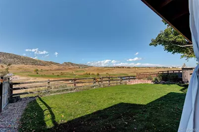 7209 S Mount Holy Cross, Littleton, CO 80127 - Photo 41