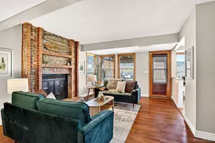 7209 S Mount Holy Cross, Littleton, CO 80127 - Photo 17