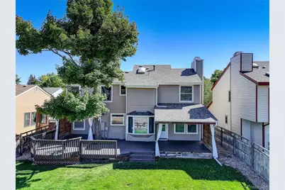 7209 S Mount Holy Cross, Littleton, CO 80127 - Photo 35