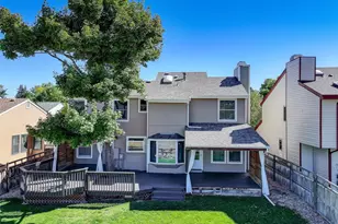 7209 S Mount Holy Cross, Littleton, CO 80127 - Photo 35