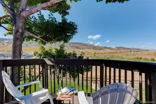 7209 S Mount Holy Cross, Littleton, CO 80127 - Photo 25