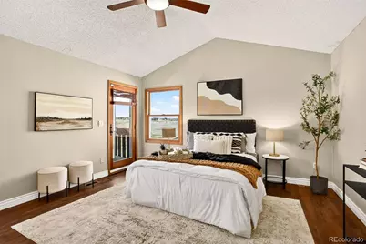 7209 S Mount Holy Cross, Littleton, CO 80127 - Photo 19