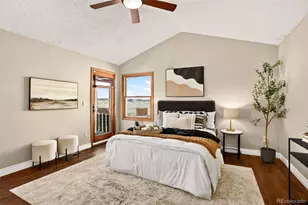 7209 S Mount Holy Cross, Littleton, CO 80127 - Photo 19