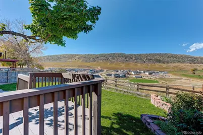 7209 S Mount Holy Cross, Littleton, CO 80127 - Photo 43